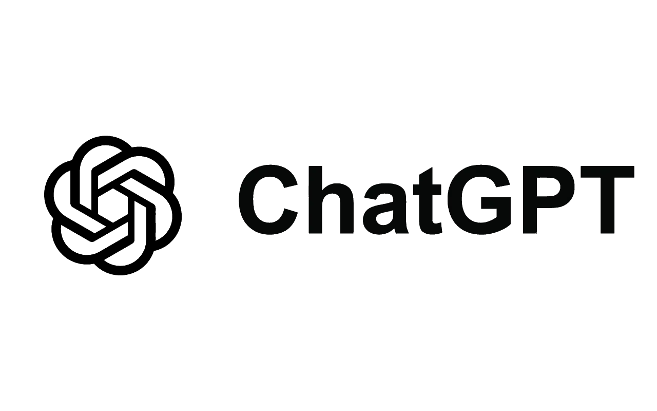 ChatGPT