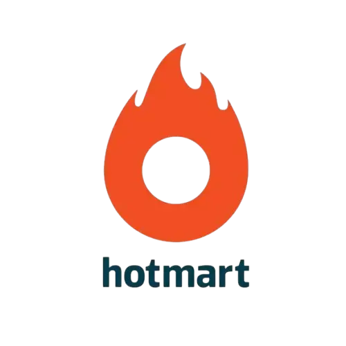 Hotmart