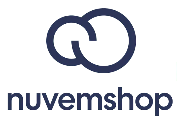 Nuvemshop