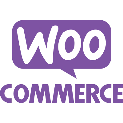 WooCommerce