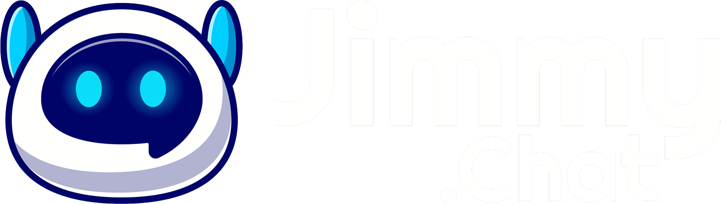 Jimmy.chat