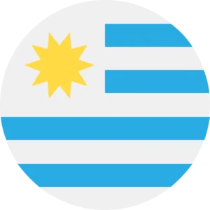 Uruguai