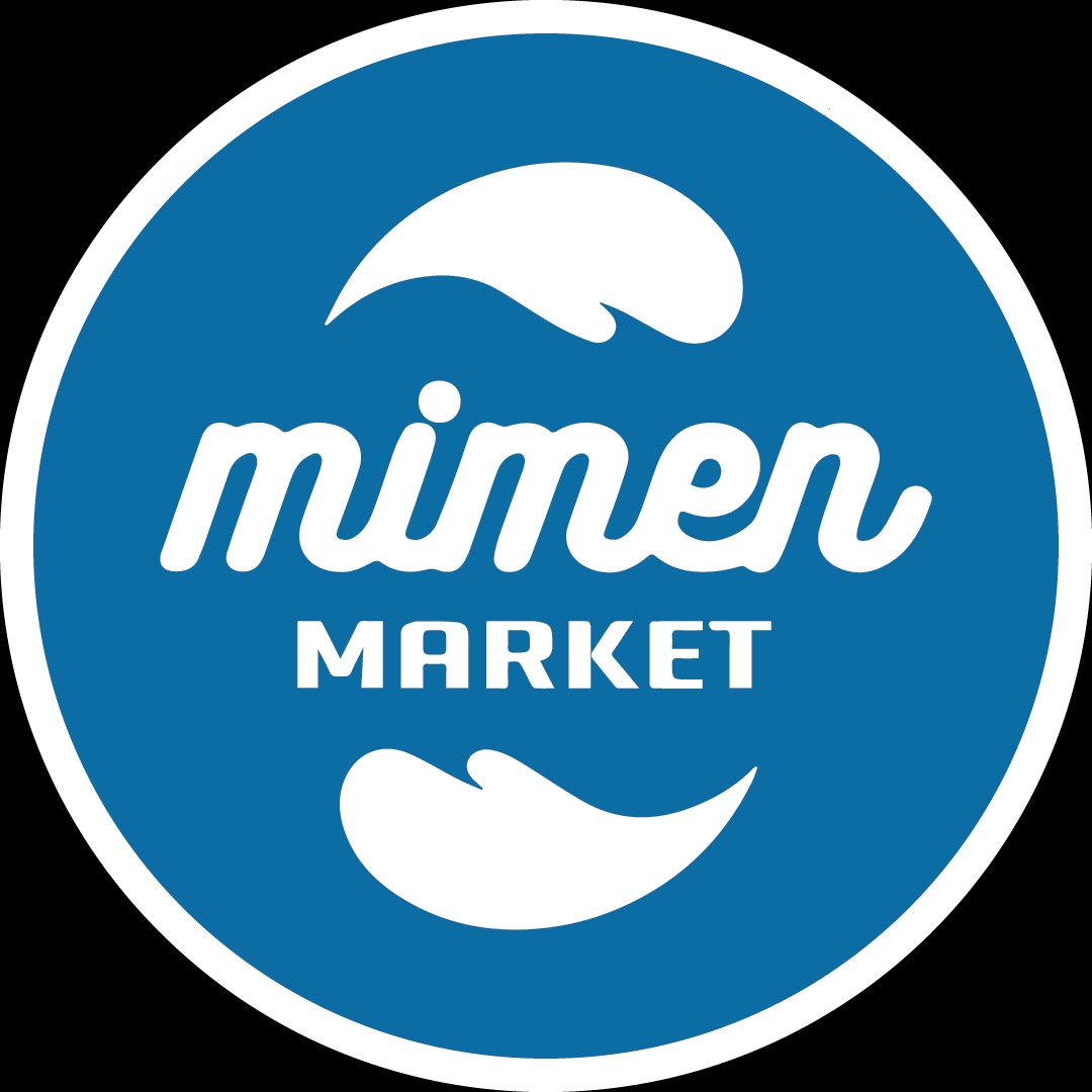 Mimen Market