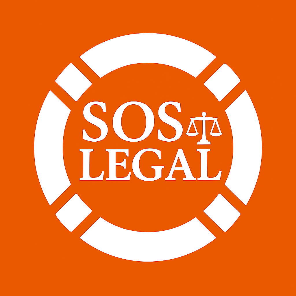 SOS Legal