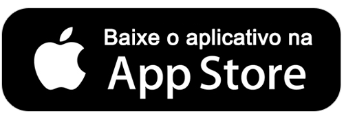 Baixar no iOS