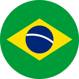 Português (Brasil)