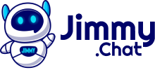 Jimmy.chat